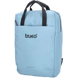 TheTrueC Rucksack Urban Line -  Carey  Blue