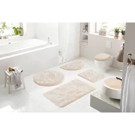 GRUND Melos Beige 50 x 80 cm