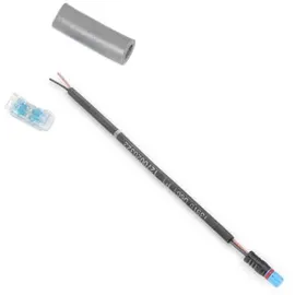 Lupine Lichtkabel Bosch kurz (BES3)