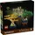 LEGO Botanicals Mini-Bonsais 10373