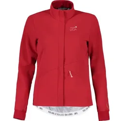 Maloja FopetaM. red poppy (8143) L
