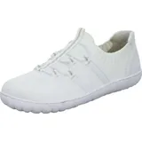 Rieker Kletthalbschuh Herren 42