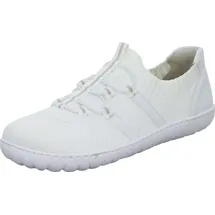 Rieker Kletthalbschuh Herren 42