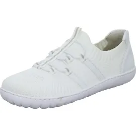 Rieker Kletthalbschuh Herren 42
