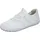 Rieker Kletthalbschuh Herren 42