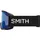 Smith Optics Squad MTB XL Goggle 24 Black