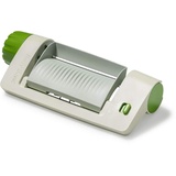 Betty Bossi Veggie Sheet Slicer