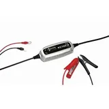Ctek XS 0.8 56-707 Automatikladegerät 12 V 0.8 A