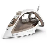 Tefal Easygliss Eco FV5780