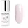 NeoNail Professional Modeling Base Calcium Basic Pink Unterlack 7,2 ml
