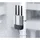 UBIQUITI networks Ubiquiti Mobile Router Industrial (UMR-Industrial)