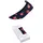 s.Oliver Gymnastikschuhe Blau 35
