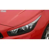 RDX Racedesign RDSB146 vorne