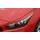 RDX Racedesign RDSB146 vorne