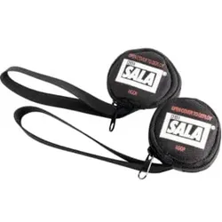 3M Fall ProtectionAntitraumaschlinge Trauma Straps, Typ: STRAPS