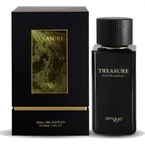 zimaya Treasure Eau de Parfum 100 ml