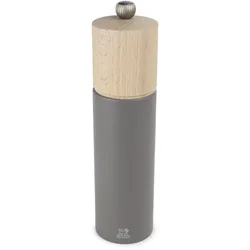 Pfeffermühle BOREAL - grau