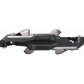 Shimano PD-M9220 Schwarz