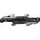 Shimano PD-M9220 Schwarz