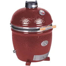 Monolith Classic Pro 2.0 rot