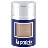 La Prairie Skin Caviar Complexion Concealer Foundation LSF 15 30 ml n-20 pure ivory