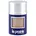 n-20 pure ivory
