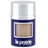 LSF 15 30 ml n-20 pure ivory