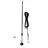 PNI CB-Antenne PNI S60 mit Butterfly, Halterung, Kabel und PL-Stecker