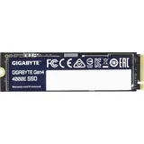 Gigabyte Gen4 4000E SSD 1TB, M.2 2280 / M-Key / PCIe 4.0 x4 (G440E1TB)