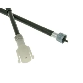 VICMA Tachowelle für Yamaha Aerox, MBK Nitro, Neos