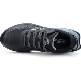 New Balance Sicherheitshalbschuh Cremorne S3L MEFCCAP2E Gr. 45
