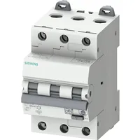 Siemens 5SU1336-6FP16
