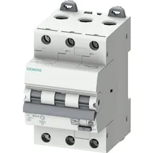 Siemens 5SU1336-6FP16