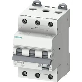 Siemens 5SU1336-6FP16