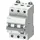 Siemens 5SU1336-6FP16