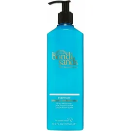 Bondi Sands Everyday Gradual Tanning Milk Selbstbräuner Milch 375 ml
