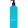 Bondi Sands Everyday Gradual Tanning Milk Selbstbräuner Milch 375 ml