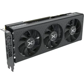 Pine Technology Radeon RX 7600 8 GB GDDR6