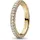 Pandora Damenring Timeless 162627C01-54 - gold - 54