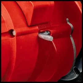 Einhell TC-MC 355/1