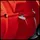 Einhell TC-MC 355/1