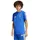 adidas Italien Dna T-Shirt Kinder - boblue - 128