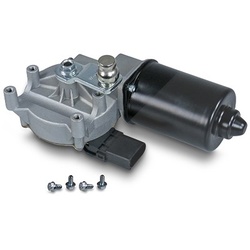 Atec Wischermotor Frontscheibe [Hersteller-Nr. 58796] für BMW, Mazda