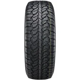 Aplus A929 A/T M+S 235/70 R16 106T