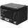 Green Cell Batterie 12 Ah Schwarz AGM07