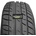 Taurus Alpatec Taurus High Performance XL 65793