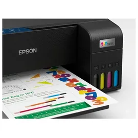 Epson EcoTank ET-2861