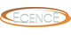 ECENCE