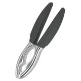 Metaltex Synthesy Nussknacker