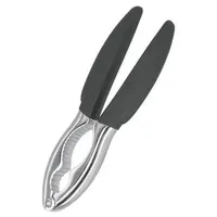 Metaltex Synthesy Nussknacker